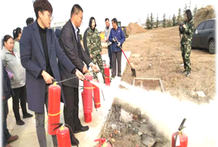 尊龙百家乐人生就是博(中国)官方网站